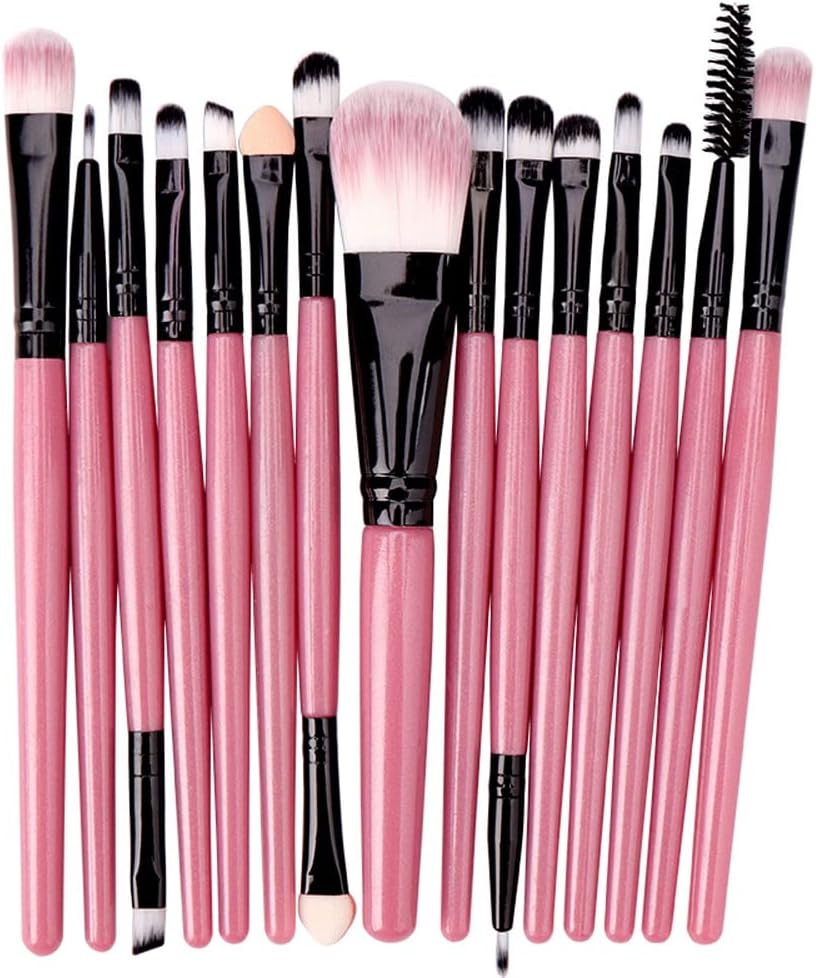 6002551e8d92302e4282831bb0607c96 6002551e8d92302e4282831bb0607c96